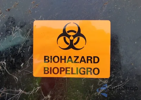 2022 Volkswagen Tiguan 2.0T Se R-Line Black from USA, damaged, VIN 3VV8B7AX8NM006023